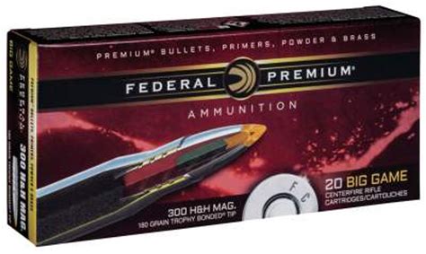 3:00 a.m. est|300 h&h ammo for sale.